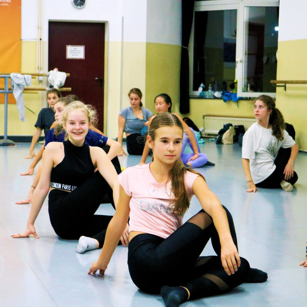 IMG 4607PCTM2quadrat