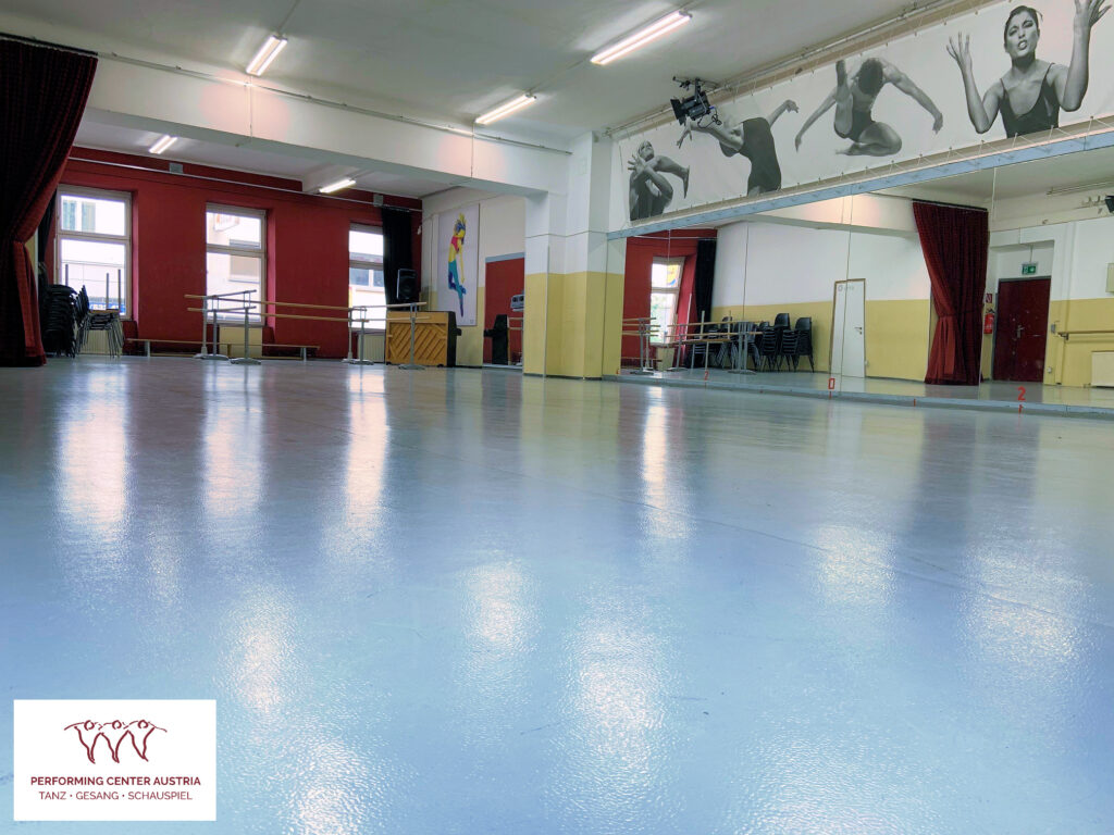 200525Studio1 3PCTM Logo