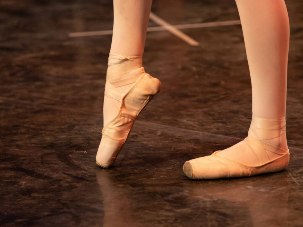 Pieter pienaar YIsi394tfz0 unsplash