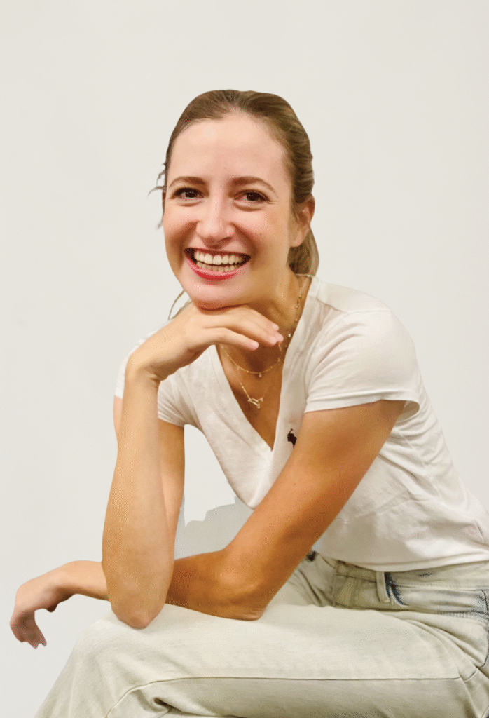 251007Zeilinger Julia2