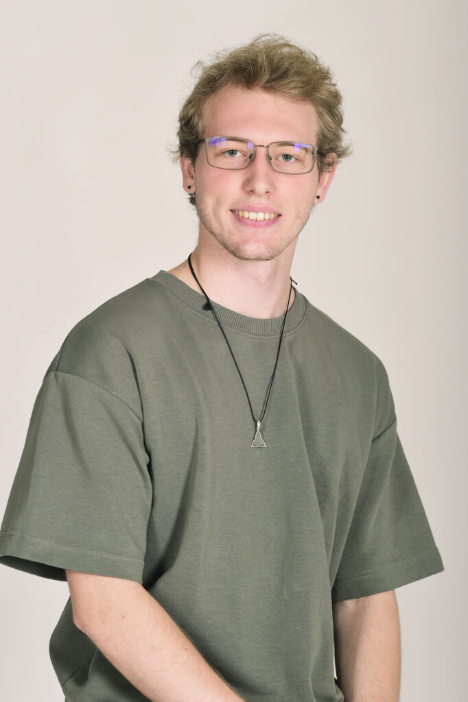 Bärhold Julian DSC2788