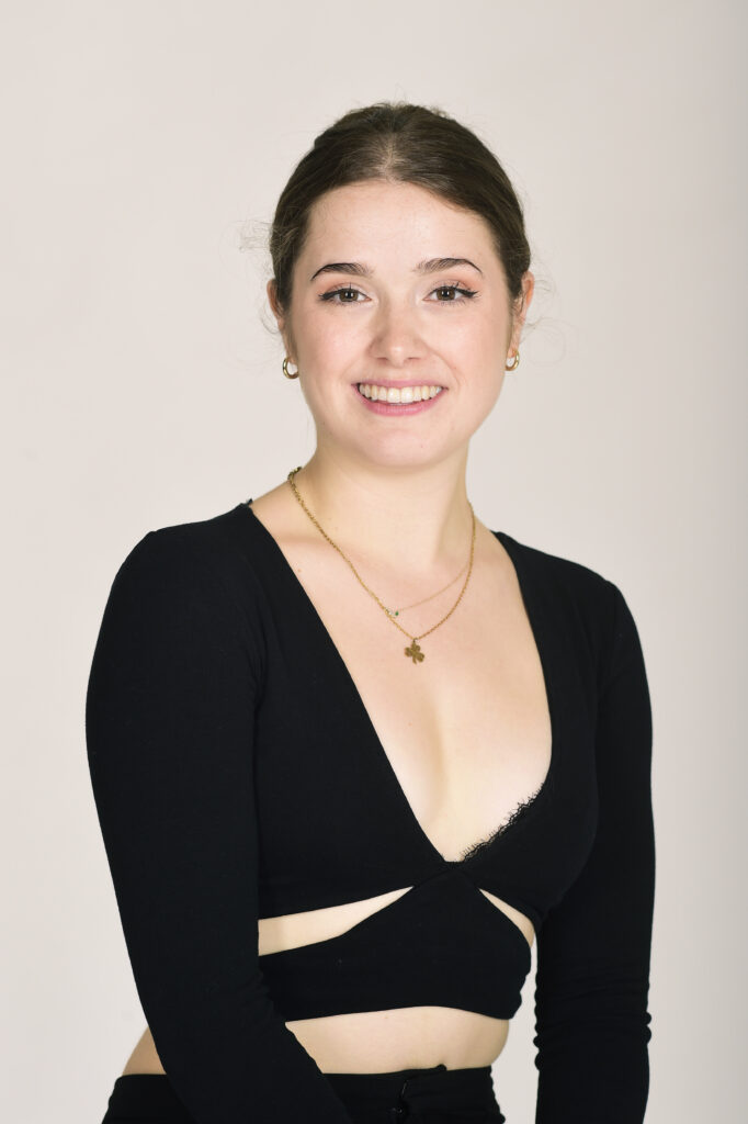 Murphy Susannah DSC2819