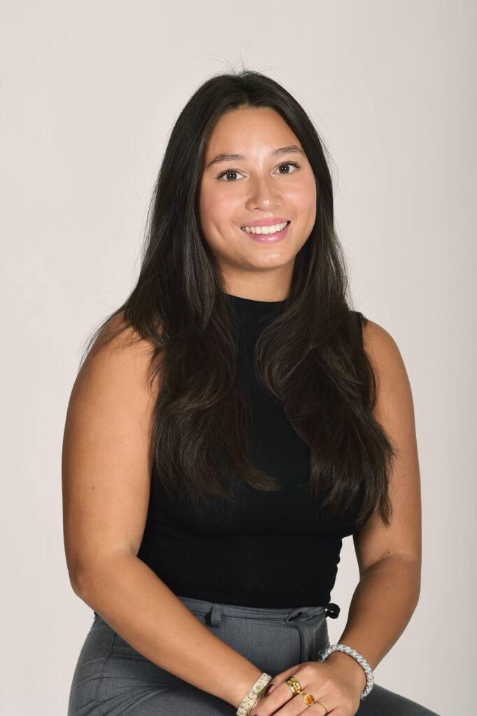 Vlasak Vanessa DSC2922