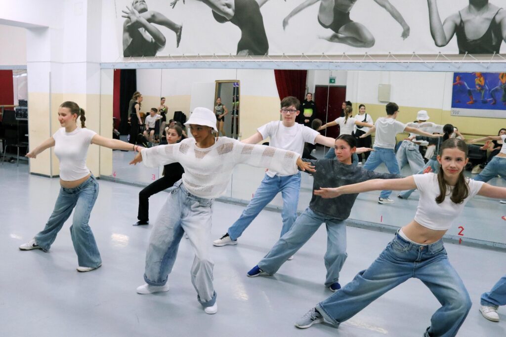 Whatsapp image 2025 10 29 at 13.15.45 6826f856