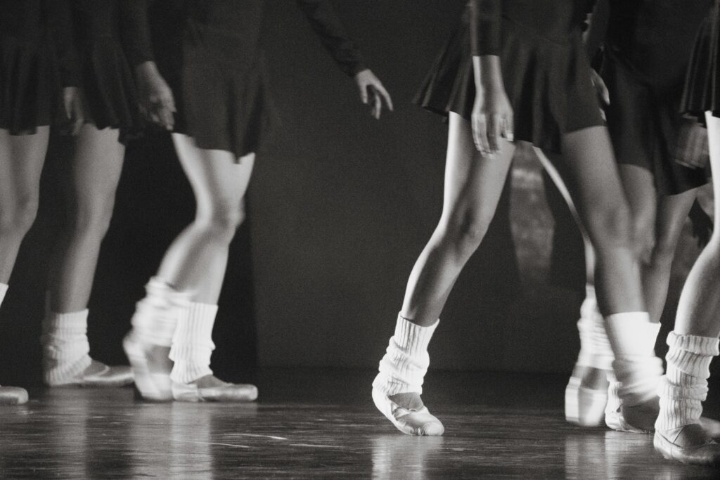 Herve margot dhjzrqd9e6k