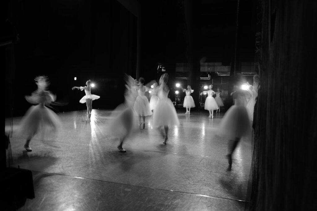 Kazuo ota mvk2mo0yhca unsplash